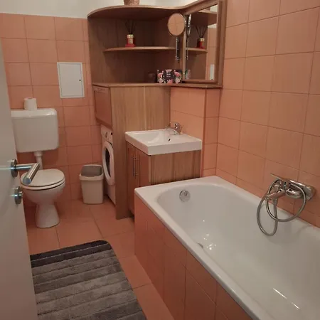 Club 218 Balaton Siófok