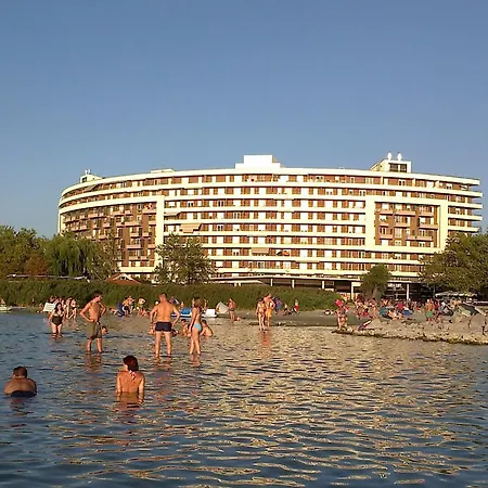 Club 218 Balaton * 시오포크