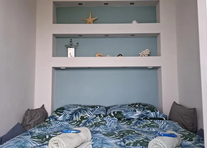 Club 218 Balaton 시오포크