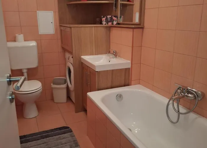 Club 218 Balaton 시오포크