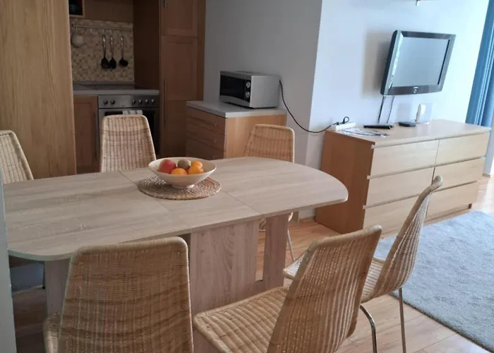 Club 218 Balaton * 시오포크